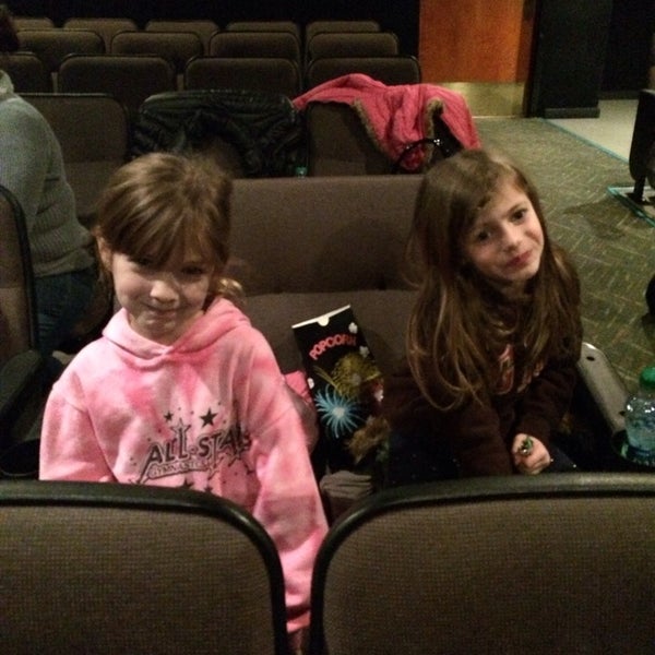 Photos at The Bellmore Playhouse Bellmore, NY