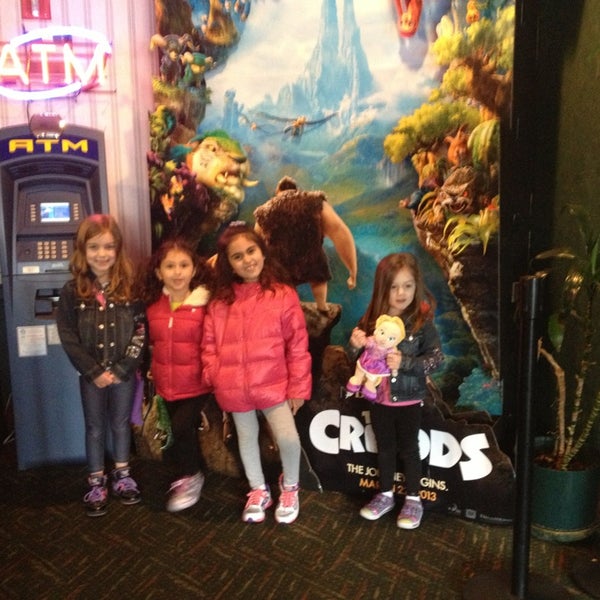 Photos at The Bellmore Playhouse Bellmore, NY