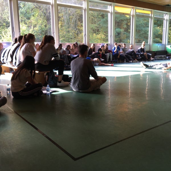 Gwp loverval Allée des Sports 12