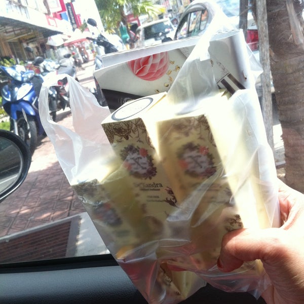 Wisma Persekutuan Kuala Terengganu 7 Tips From 1169 Visitors