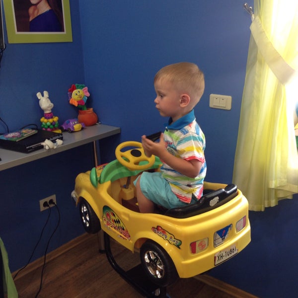 Чубчик парикмахерская. Чубчик курск. Чубчик белгород парикмахерская. Чубчик курск. Чубчик курск.