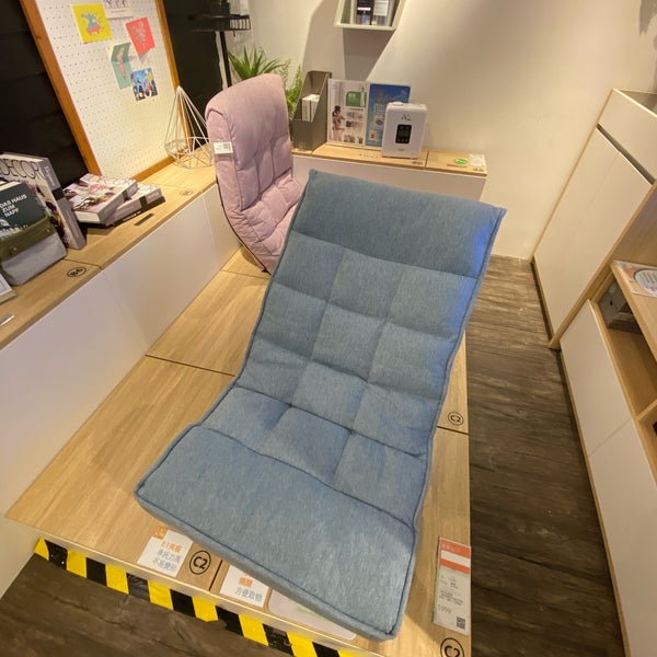 Pricerite 實惠 B/F, Hong Kong Mansion, 1A1L Yee Wo St