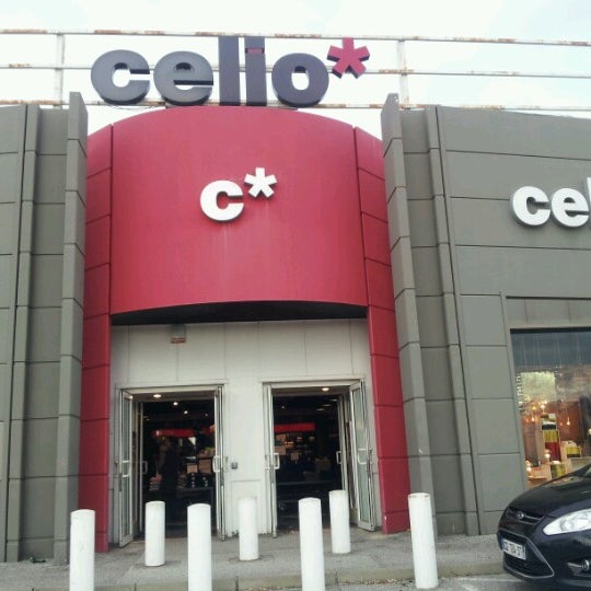 chaussure plateau des couleurs