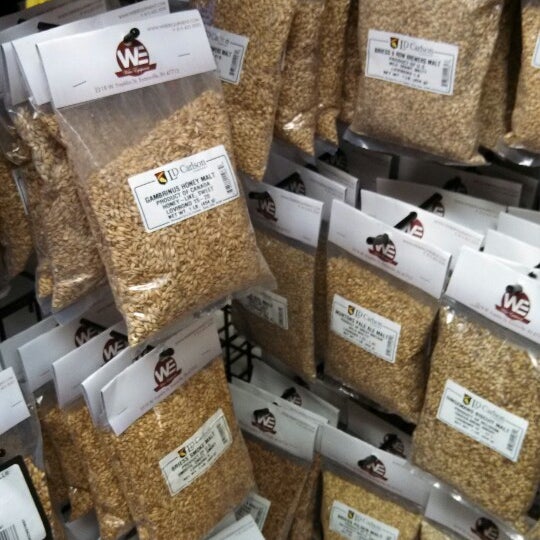 er Equipment Co. Evansville West Side 1 tip from 26 visitors