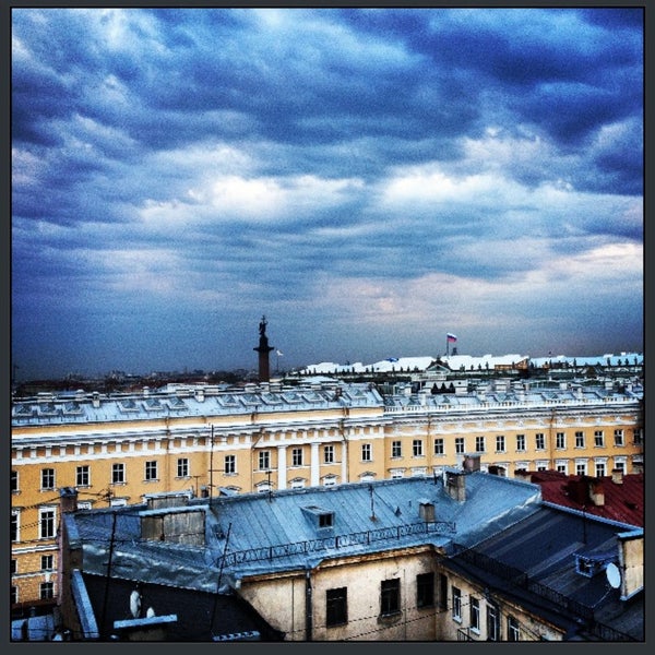 свадебная фотосессия на крыше. крыша скайпоинт. Skypoint фотостудия спб. набережная невы шпалерная санкт-петербурге. Skypoint санкт петербург набережная реки мойки.