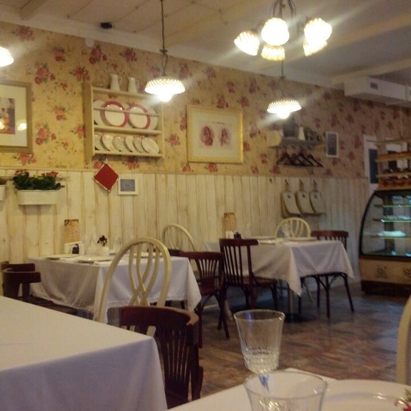 Бар молоко чебоксары