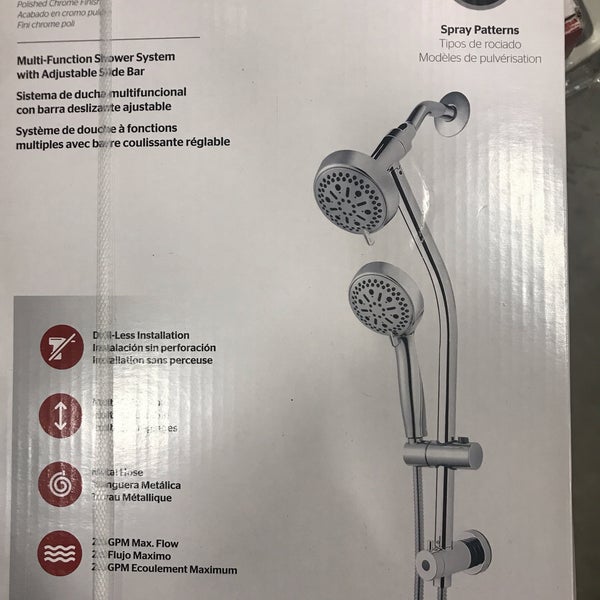 The Home Depot Southeast Calgary 5125 126th Avenue Se