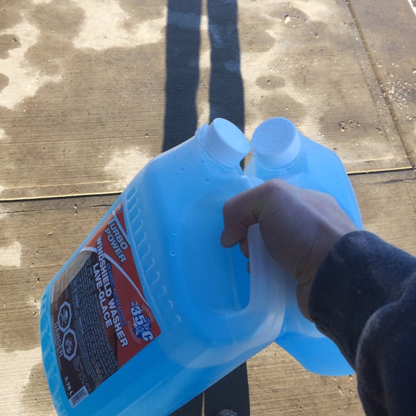 RONA Hardware Store in Signal HIll