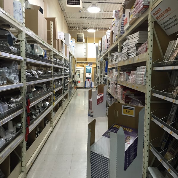 RONA Hardware Store in Calgary