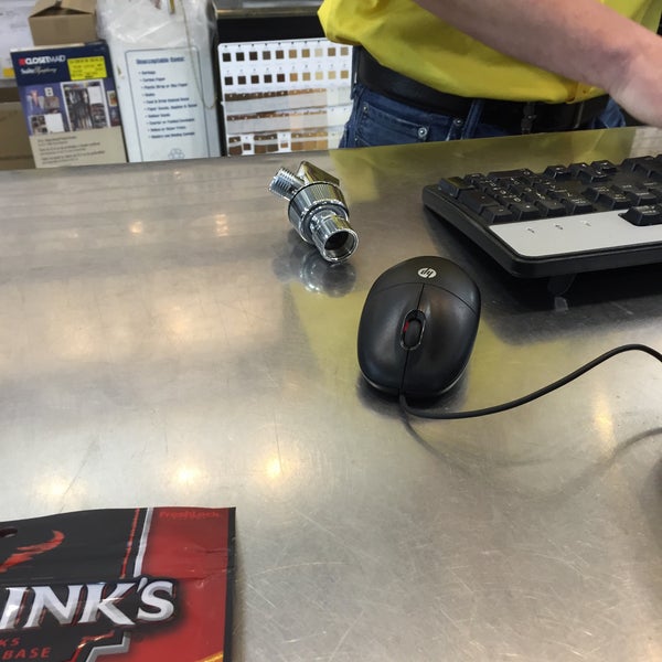 RONA Hardware Store in Calgary