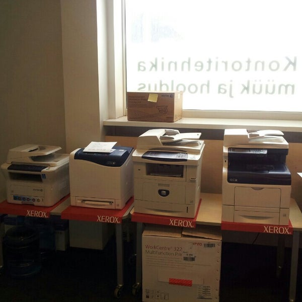 Салон ксерокопий. Ксерокопия рядом со мной. Xerox altalink b8055. Ксерокопии рядом со мной спб. Ксерокопии рядом со мной спб.