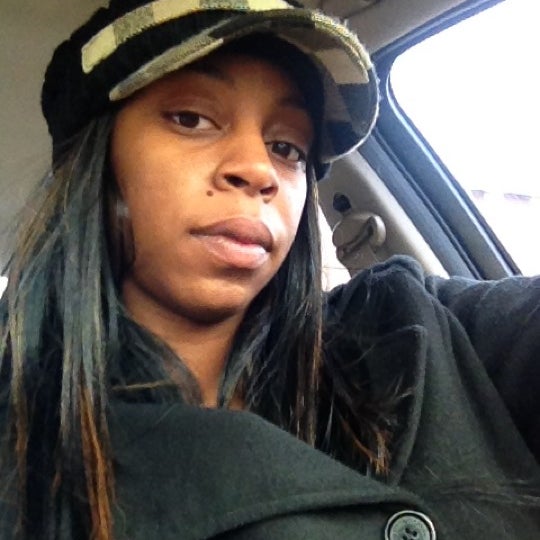 Brittany Hills Village in Northeast Columbus