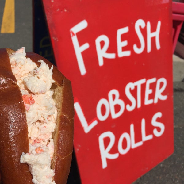 SurfSide Subs East Gloucester Gloucester, MA