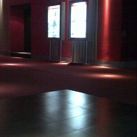 Cgv Cinemas Kelapa Gading 169 Tips From 20896 Visitors