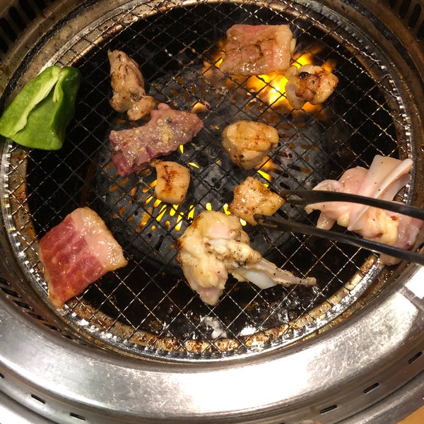 Photos At 焼肉きんぐ 京都桂店 西京区 西京区牛ヶ瀬山柿町3 Photos At 焼肉きんぐ 京都桂店 西京区 西京区牛ヶ瀬山柿町3