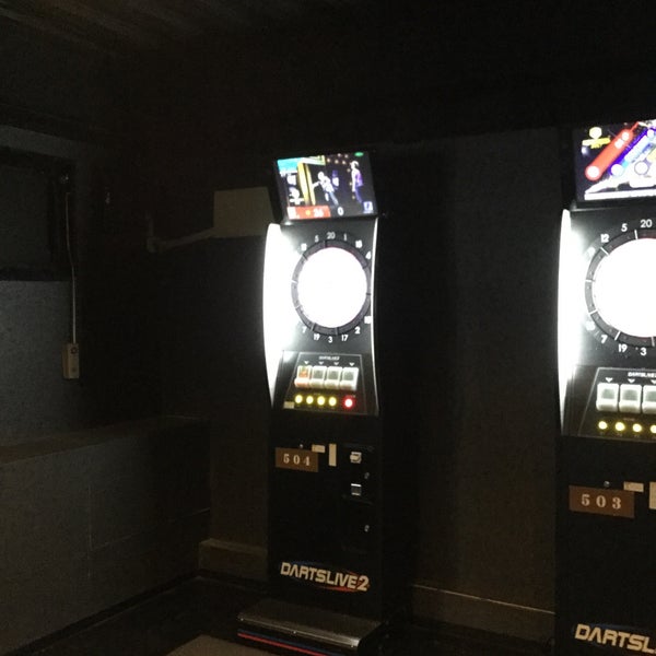 カラオケあそびば 京都久御山店 1 Tavsiye Da Fotograflar カラオケあそびば 京都久御山店 1 Tavsiye Da Fotograflar