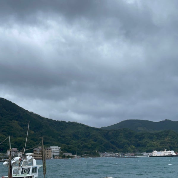Photos At ミニストップ 沼津内浦店 沼津市 2 Tips From 1780 Visitors