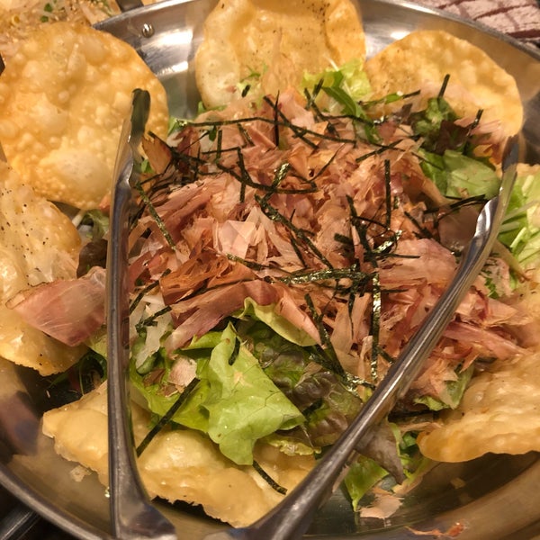 Photos At 和風個室居酒屋 ありんこ酒場 国分寺店 国分寺 国分寺市 東京都