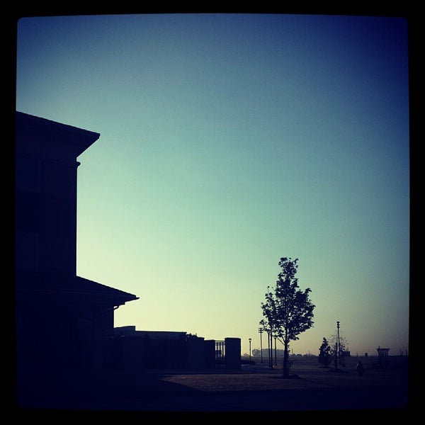 Louisiana Delta Community College 7500 Millhaven Rd