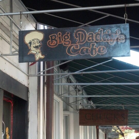 биг дэдди кафе. Big daddy кафе санкт-петербург. Richland ресторан кишинев фото. кафе биг дэдди санкт петербур посёлок. Big daddy кафе.