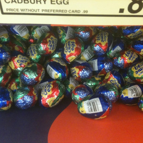 Photos at JewelOsco Schaumburg, IL