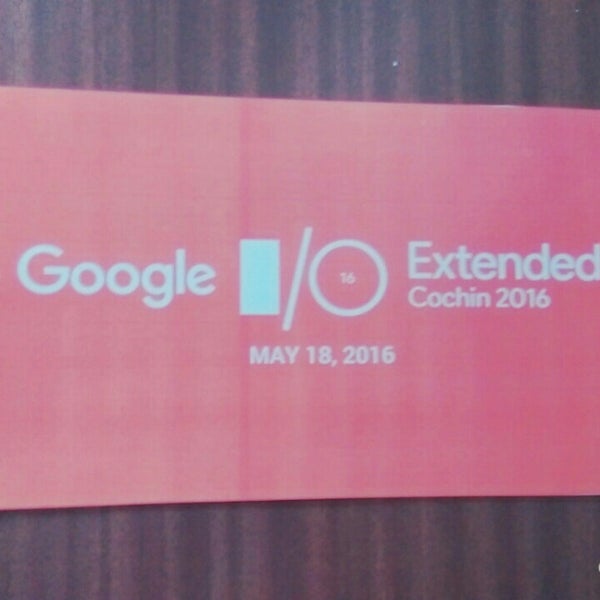 lulu cyber tower job vacancies for freshers