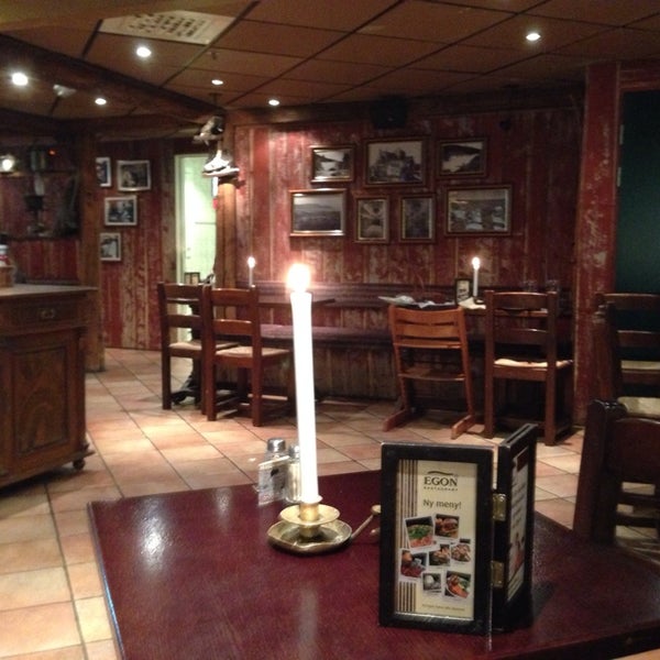 Немецкий политолог матиас. Эгон бар фрг. Эгон бар. Эгон шиле фото художника. Эгон бар.