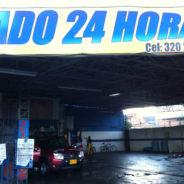 Автомойка гора. Автомойка гора. Автомойка снежинск. Шоссейная улица, 51. Гараж 7 на 15.