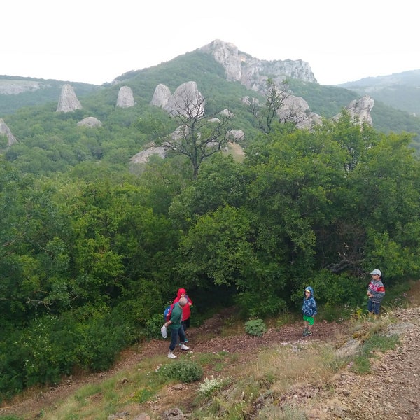 Фото первого храма солнца в Калуге
