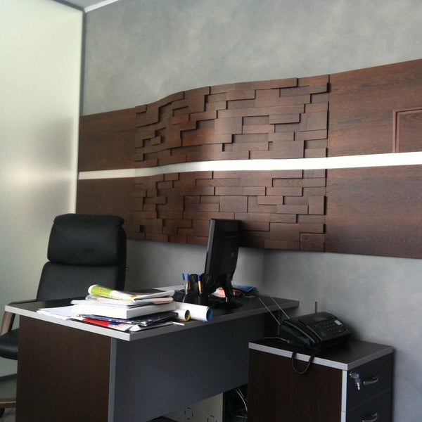 типография малевич