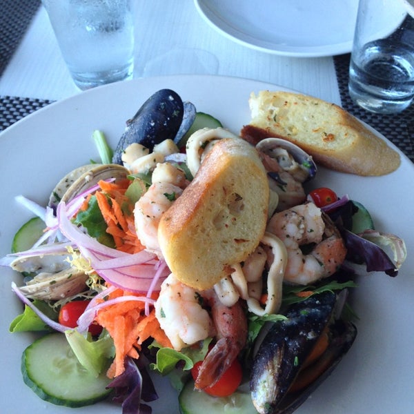 Casablanca On The Bay Downtown Miami 20 tips from 627 visitors