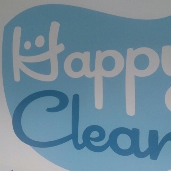 Хэппи клин. Мужской аромат clinique happy for men. Clinique happy for men 100. Clinique happy men 100ml edt. Titiz aspirant multi cleaner инструкция по применению.