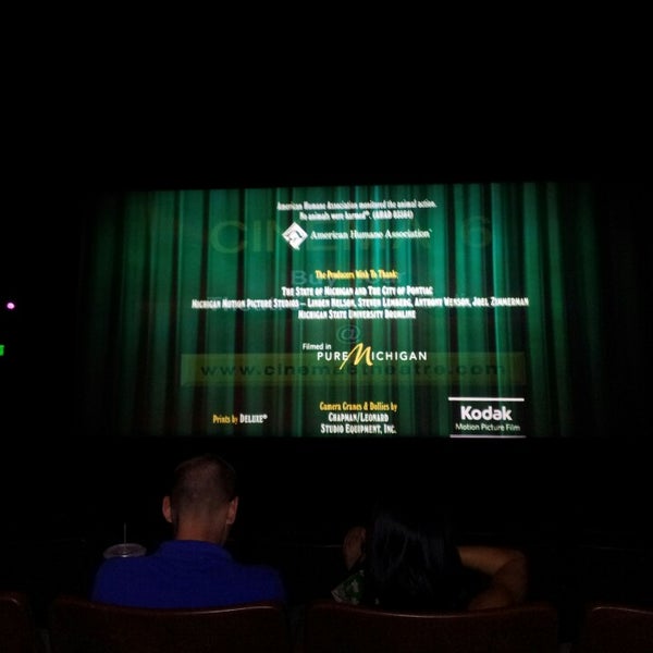 Cinema 6 Yucca Valley >> Cinema 6 3 Tips Cinema 6 Yucca Valley >> Cinema 6 3 Tips