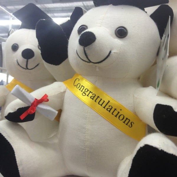 Spotlight Arts and Crafts Store in Essendon Fields