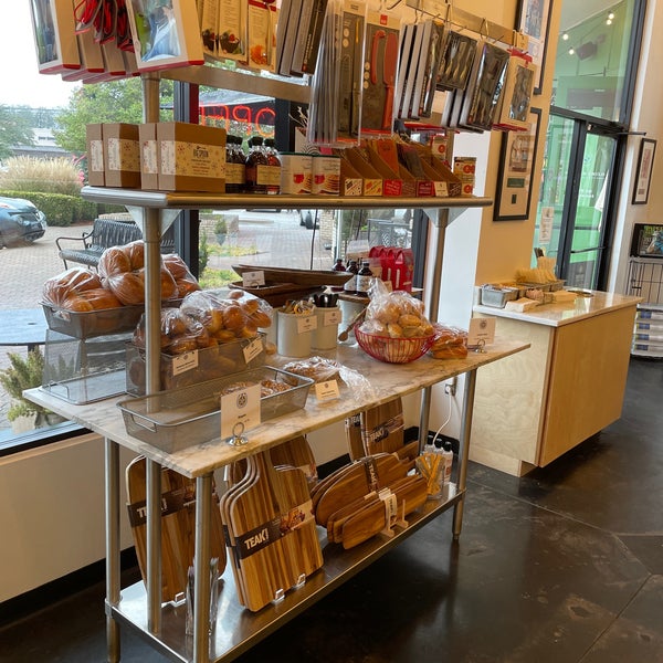 Photos at Empire Baking Company Dallas, TX