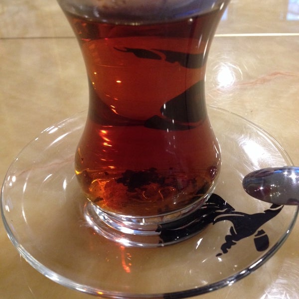 4/24/2014 tarihinde Murat S.ziyaretçi tarafından Mevlana Restaurant'de çekilen fotoğraf