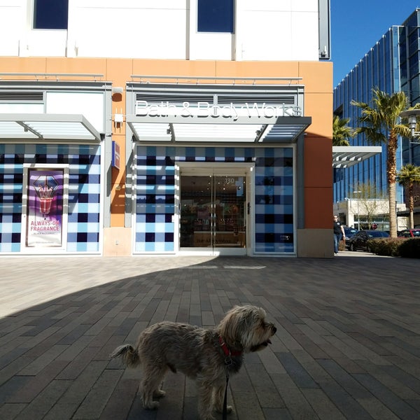 Bath Body Works Summerlin 125 Visitors Bath Body Works Summerlin 125 Visitors
