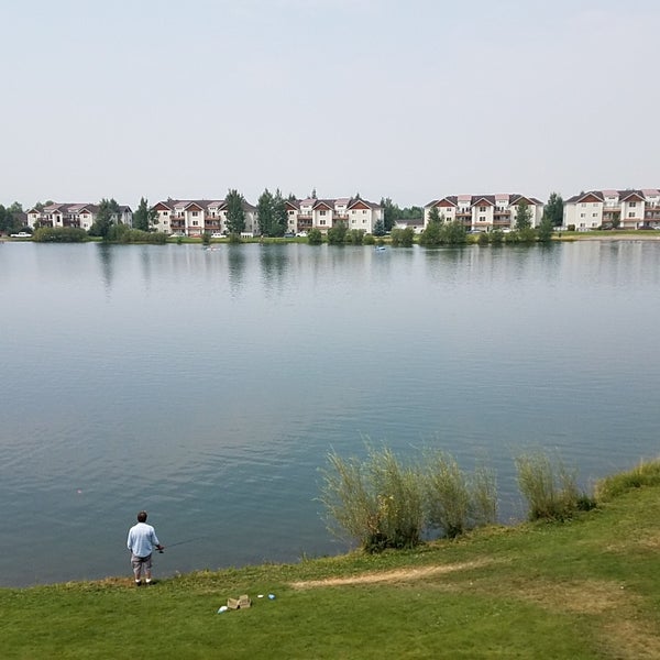 River Rock 2 visitors