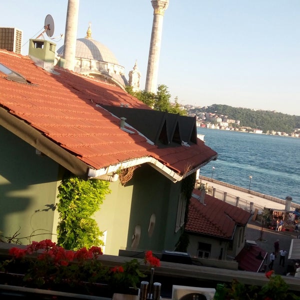 6/13/2019 tarihinde Zeynep A.ziyaretçi tarafından Epope Cafe'de çekilen fotoğraf