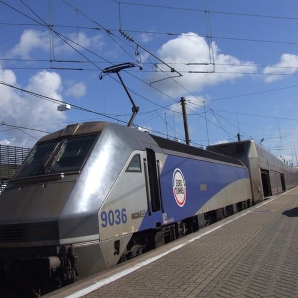 How do you say be home in spanish call me now 3 pics 1 word 6 letters train tunnel burger