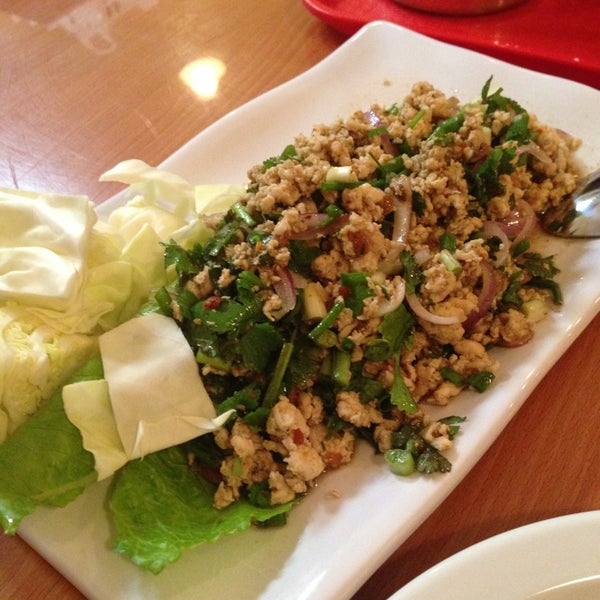 Photos At Hong Kong Restaurant - Chinese Restaurant In Merced