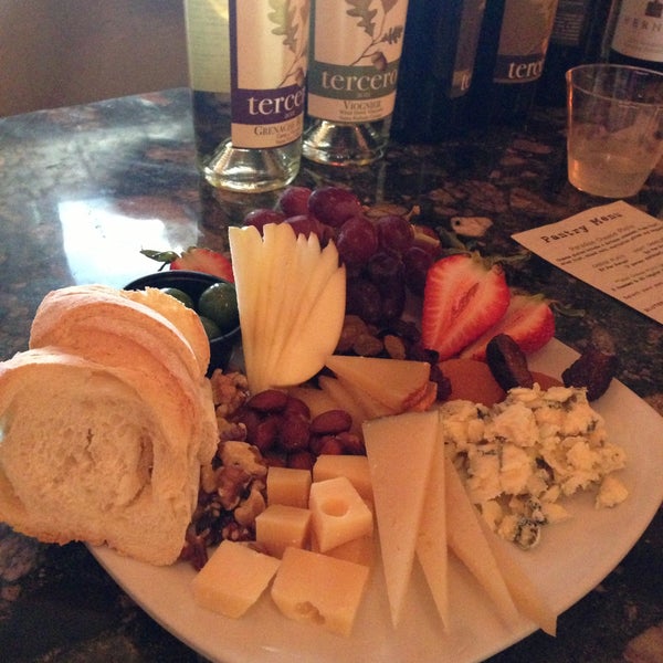 Paradise Pantry Downtown Ventura 17 tips