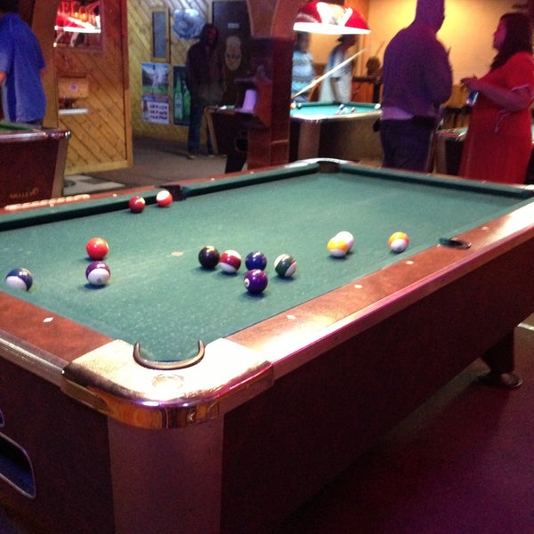 Photos At The Sea Rounder Dive Bar In Oxnard