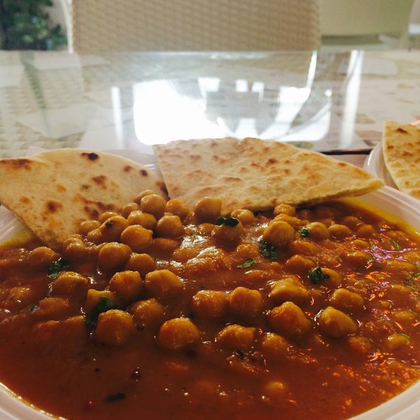 Namaste Indian Food In Cagliari 4 Tips From 31 Visitors