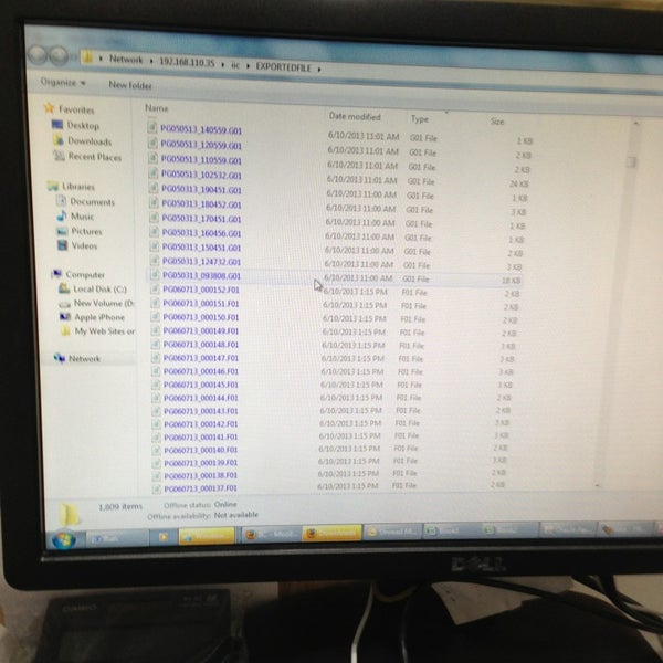 Puregold Price Club Inc. Head Office Office in Paco