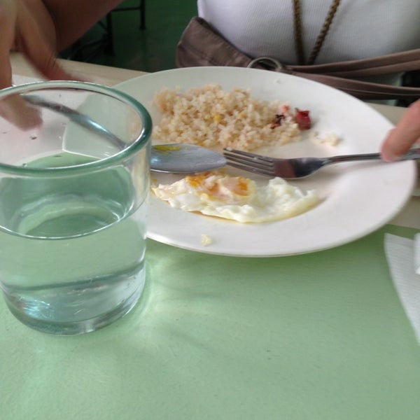 Puregold Price Club Inc. Head Office Office in Paco