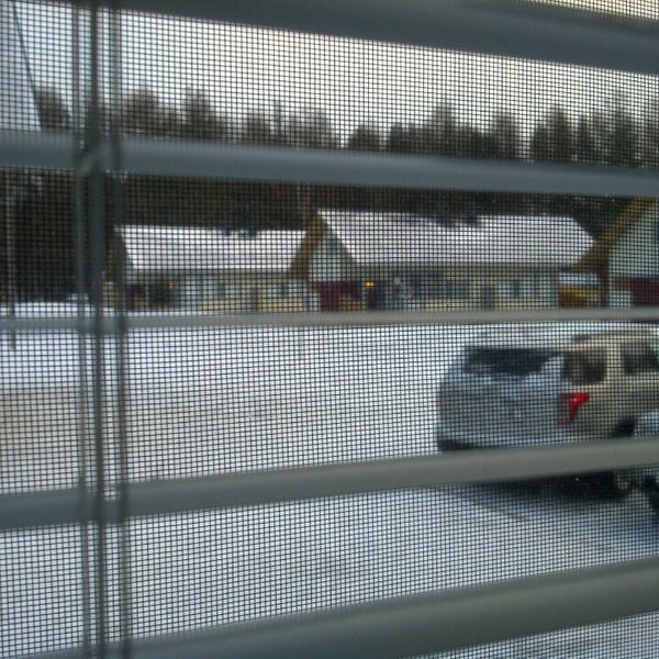 Holiday Linnunlahti РєРµРјРїРёРЅРі