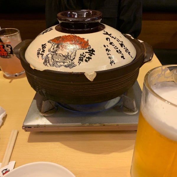 現代の髪型 ベスト赤 から 千葉 中央