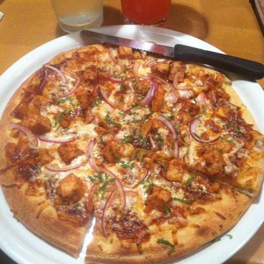 Kiss Coupon To Save At Strictly To Go Pizzeria Concord Kisssavings Local Coupons And Discounts Keep It Super Simple Savings