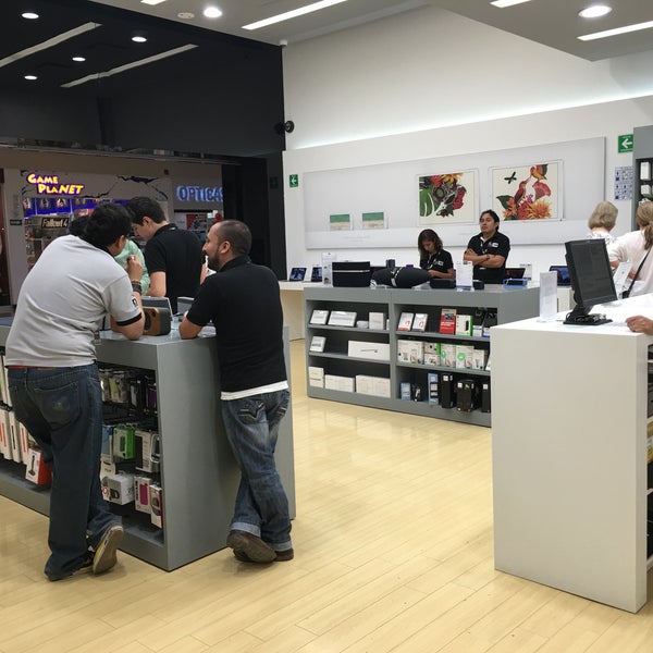 Ishop новороссийск. Ishop новороссийск. Ishop петропавловск. Ishop петропавловск. Ishop петропавловск.